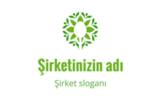 geleneksel