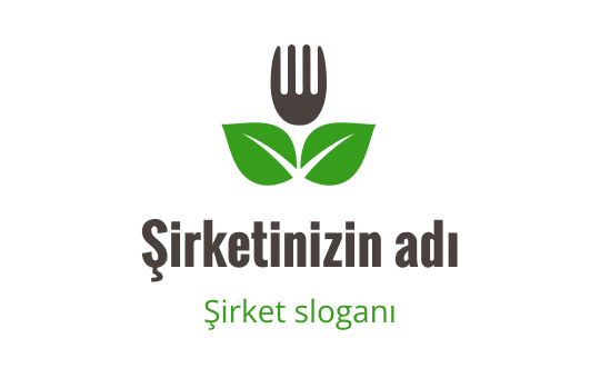 geleneksel