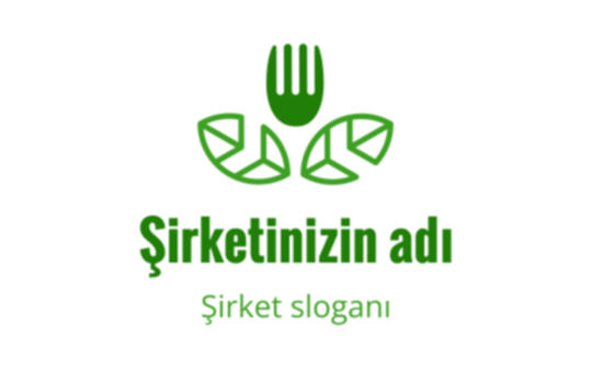 bakkal