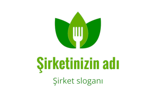 geleneksel