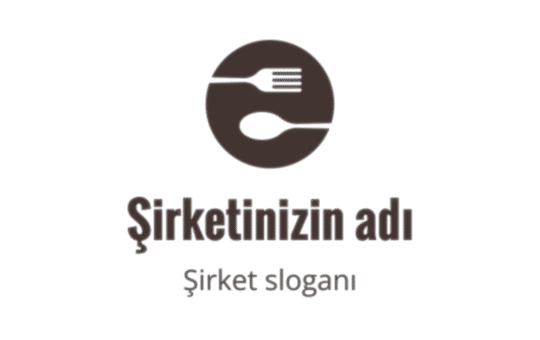 kulupler