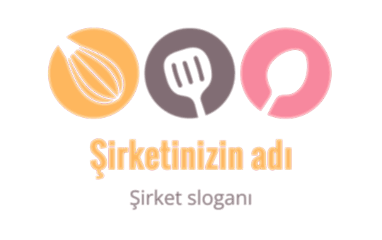 kapkekler
