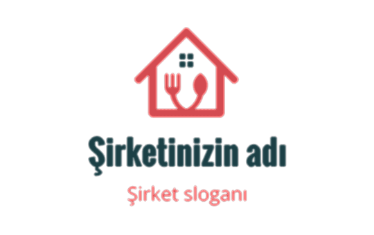 geleneksel