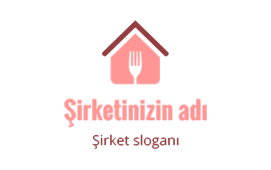 kulupler