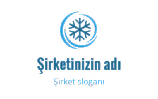 spor