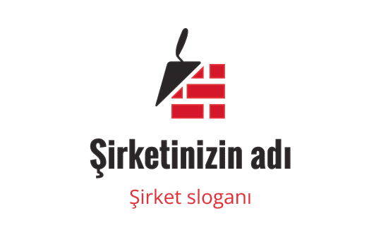 duvar