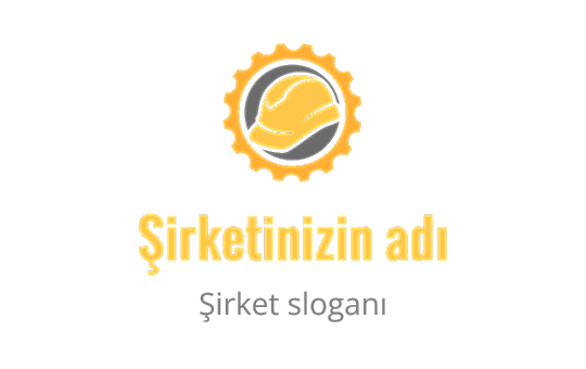 kask