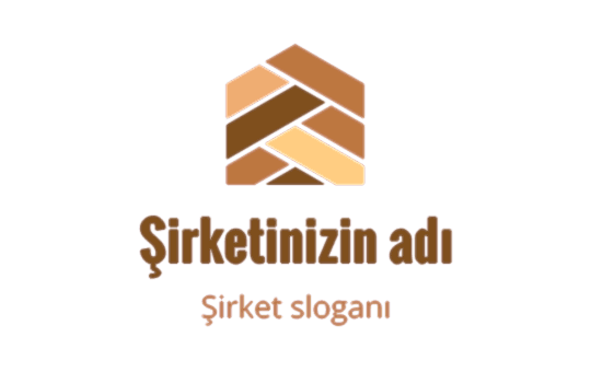 marangozluk