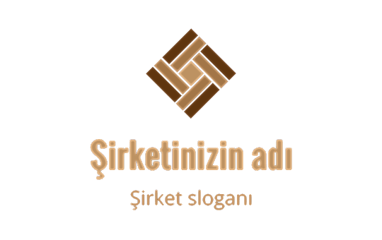 mobilya