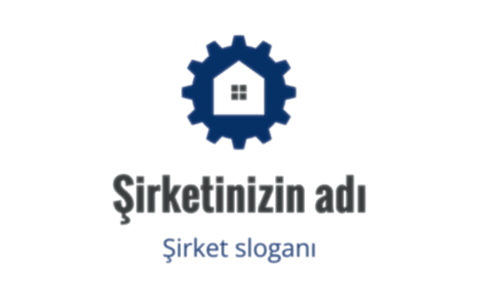 celik