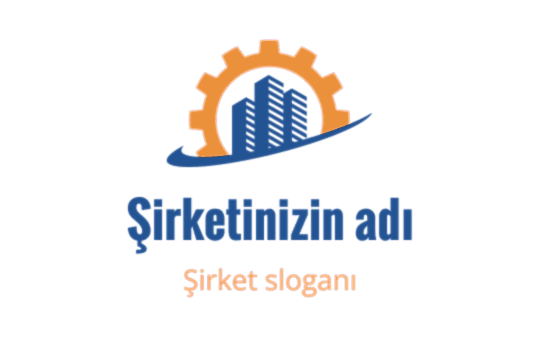 muhendislik