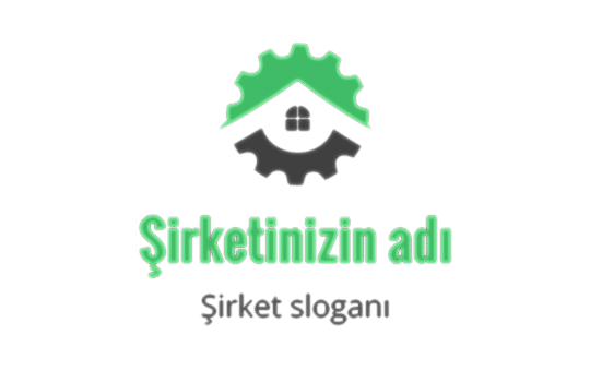 celik