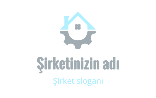 muhendislik