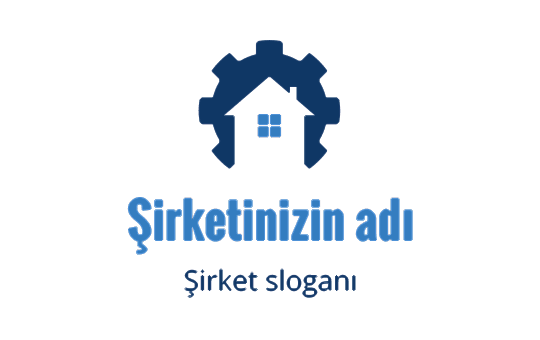 ekskavator