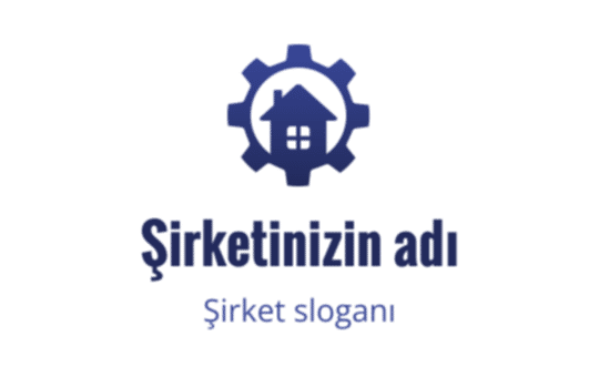 ingiliz-anahtari