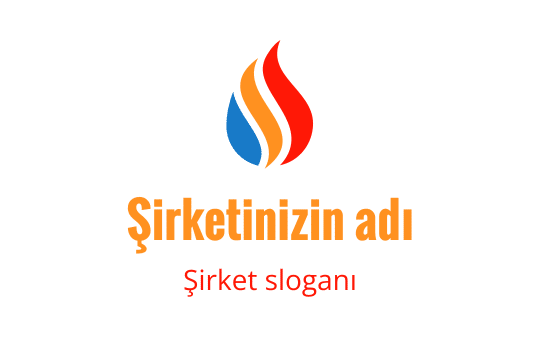 sihhi-tesisat