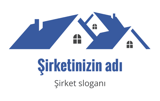 sihhi-tesisat