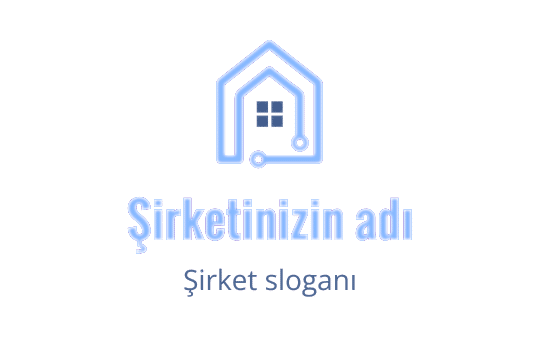 muhendislik