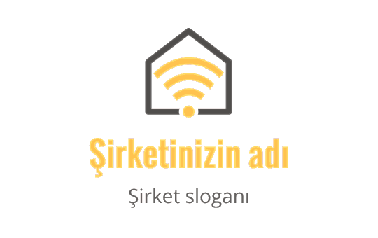 elektriksel