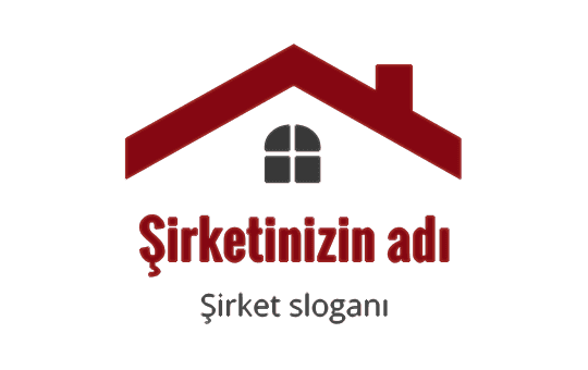 marangozluk