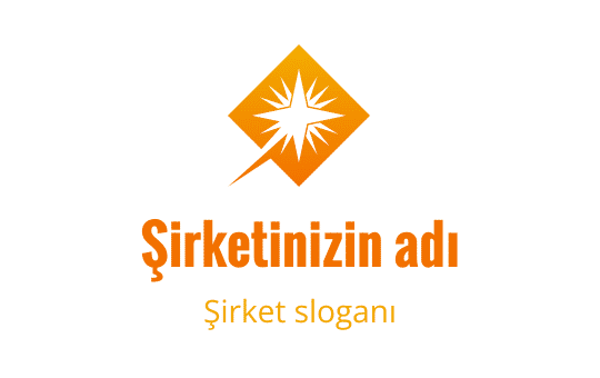 celik