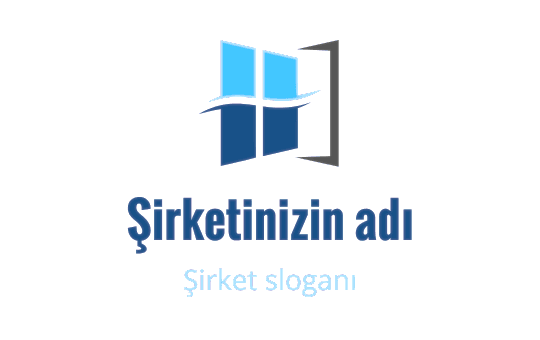 gunes-enerjisi