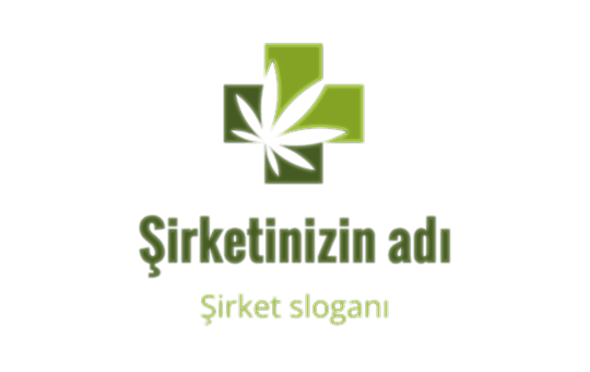 kenevir
