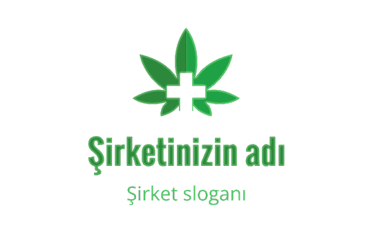 kenevir