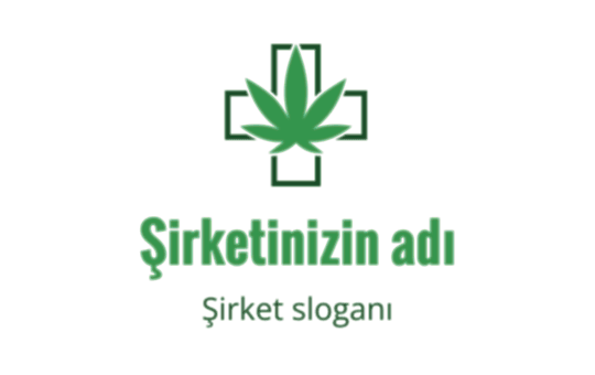 kenevir