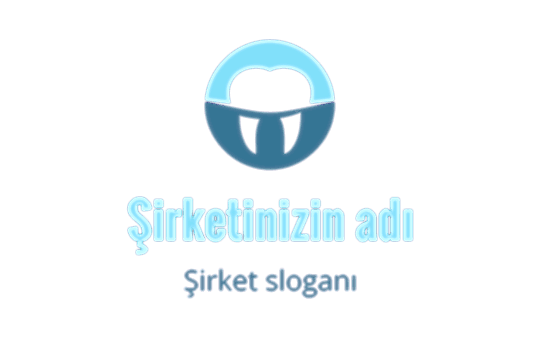 dis