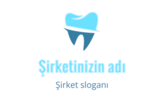 dis