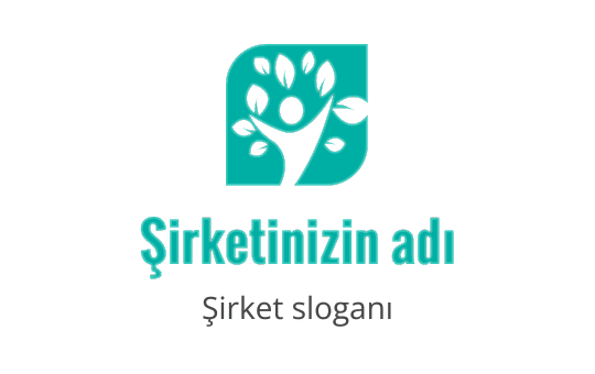 handikap