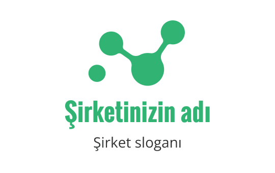 kulturel