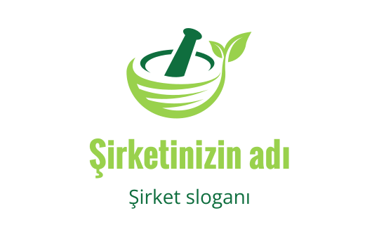 geleneksel