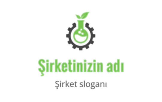 kimyasal