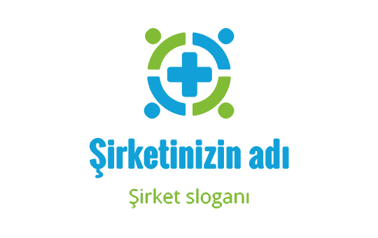 vizyon