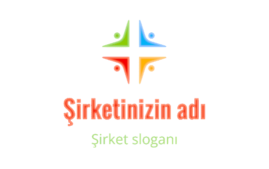 kulak