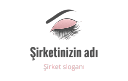 kirpikler