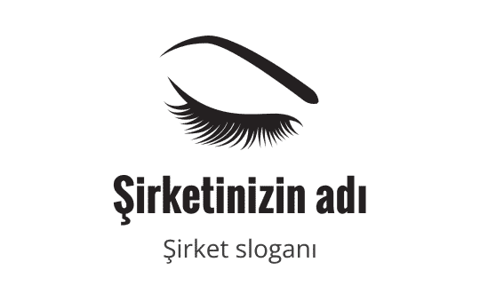 kozmetik