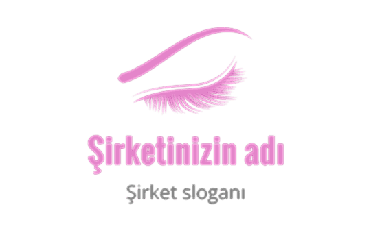kirpikler