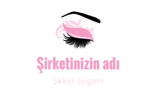 guzellik