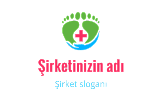 ayaklar