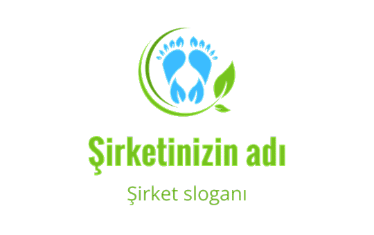 ayaklar