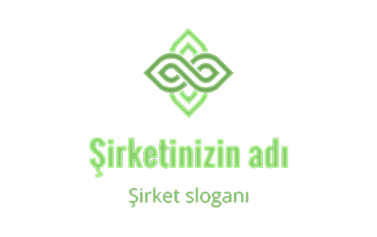 cicek