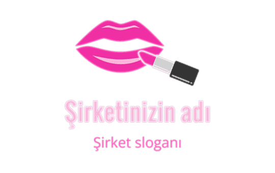 dudaklar