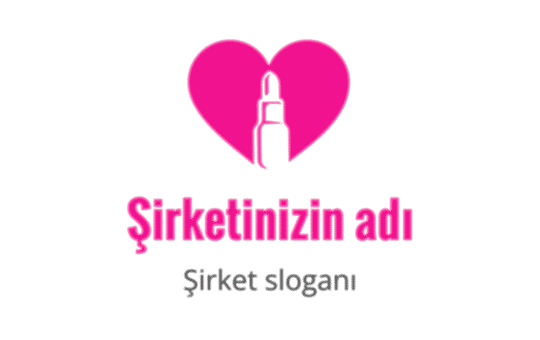 dudaklar