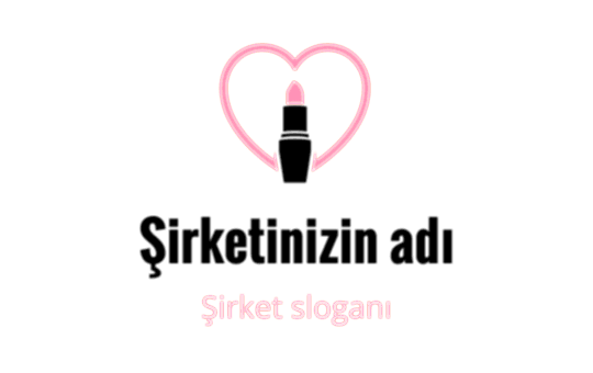 dudaklar
