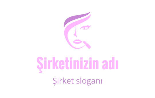 kiz