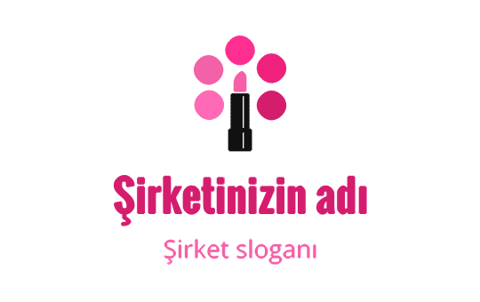 dudaklar
