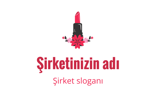 dudaklar